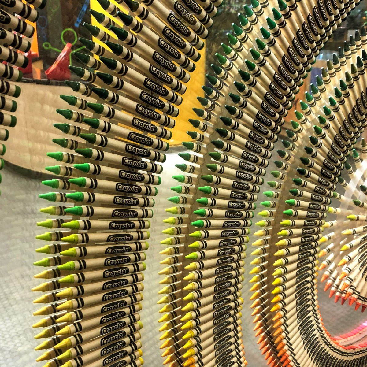 The Real Life of Student&nbsp;Debt